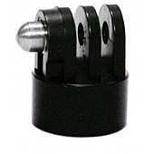 Industrial Revolution Action Camera Adapter IGMAA
