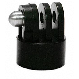 Industrial Revolution Action Camera Adapter IGMAA