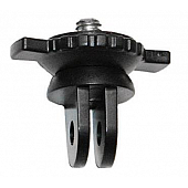 Industrial Revolution Action Camera Adapter ITMAA