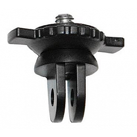 Industrial Revolution Action Camera Adapter ITMAA