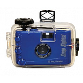 Industrial Revolution Action Camera ISS04