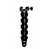 Industrial Revolution Action Camera Mount IFA18