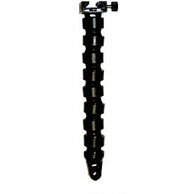 Industrial Revolution Action Camera Mount IFA30