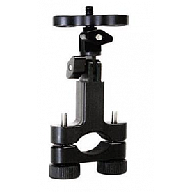 Industrial Revolution Action Camera Mount IHBM