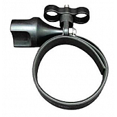 Industrial Revolution Action Camera Mount IRBMT