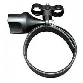 Industrial Revolution Action Camera Mount IRBMT