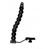 Industrial Revolution Action Camera Mount ISSFL