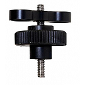 Industrial Revolution Action Camera Mount ITTM