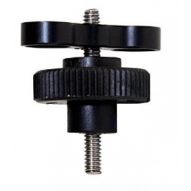 Industrial Revolution Action Camera Mount ITTM
