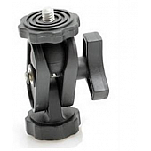 Industrial Revolution Action Camera Mount PUMOUNTSTD