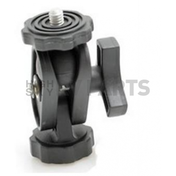 Industrial Revolution Action Camera Mount PUMOUNTSTD