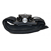 Industrial Revolution Action Camera Strap ICHS