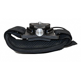 Industrial Revolution Action Camera Strap ICHS