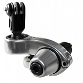 K-Source Action Camera Mount VS50015