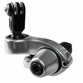 K-Source Action Camera Mount VS50015
