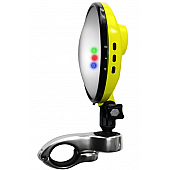 K-Source Action Camera VS50001