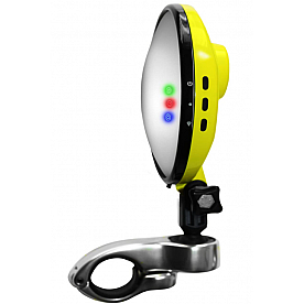 K-Source Action Camera VS50001