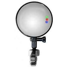 K-Source Action Camera VS50002