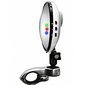 K-Source Action Camera VS50003