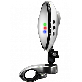 K-Source Action Camera VS50003