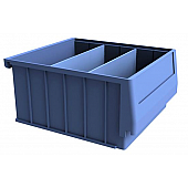 KargoMaster Bin Box 40310