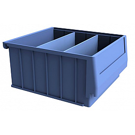KargoMaster Bin Box 40310
