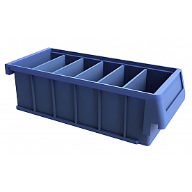 KargoMaster Bin Box 40330