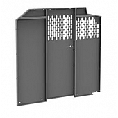 KargoMaster Bulkhead Divider 40640