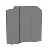 KargoMaster Bulkhead Divider 40641