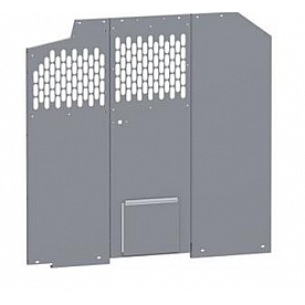 KargoMaster Bulkhead Divider 40645