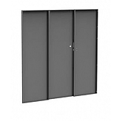 KargoMaster Bulkhead Divider 40652