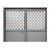 KargoMaster Bulkhead Divider 40654