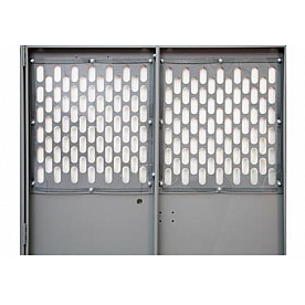 KargoMaster Bulkhead Divider 40654