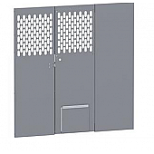 KargoMaster Bulkhead Divider 40655
