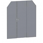 KargoMaster Bulkhead Divider 40661