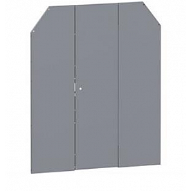 KargoMaster Bulkhead Divider 40661