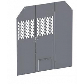 KargoMaster Bulkhead Divider 40665