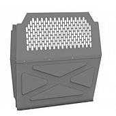 KargoMaster Bulkhead Divider 40670