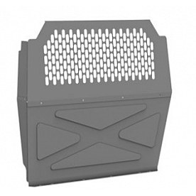 KargoMaster Bulkhead Divider 40670