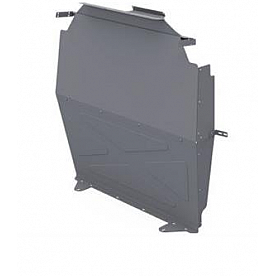 KargoMaster Bulkhead Divider 40671