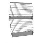 KargoMaster Bulkhead Divider 40680