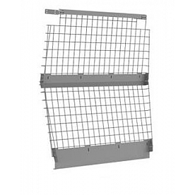 KargoMaster Bulkhead Divider 40680