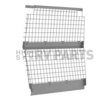 KargoMaster Bulkhead Divider 40680