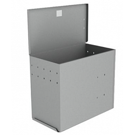KargoMaster File Bin 40210