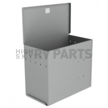KargoMaster File Bin 40210