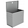 KargoMaster File Bin 40210