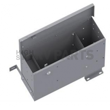KargoMaster File Bin 40240-1