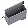 KargoMaster File Bin 40240