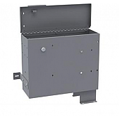 KargoMaster File Bin 40240