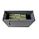 KargoMaster File Bin 40240